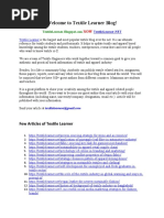 Download Textilelearnerblogspotcom Sitemap by Textile Learner SN164581761 doc pdf