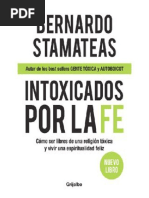 Intoxicados Por La Fe Stamateas Copia[1]