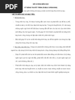 Download Nam 3 Public Speaking Co Phuong Tien by banhuthieu SN164583701 doc pdf