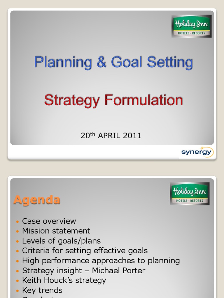 Case management basics picture