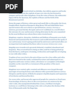Download Doc2Docx- Eitquette for a Mitress by Jonamin Akut SN164585949 doc pdf