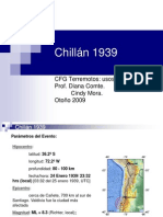 1242140761CFG_Chillán_1939