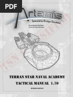 Artemis_Manual_latest.pdf