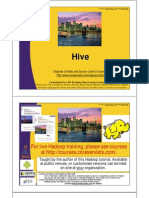 07-Hive-01.pdf