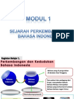 Modul1 20130831 215205 PDF