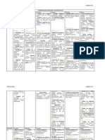 134094533-Aprendizajes-esperados-MATEMATICAS