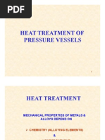Download Post Weld Heat Treatment by Ashwani Dogra SN164598784 doc pdf