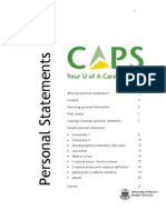 CAPS_Personal_Statement.pdf