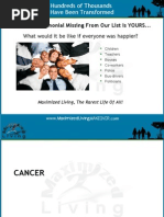 Download What is the Natural Cure to Cancer by drcoolj SN16459915 doc pdf