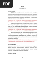 Download Endoftalmitis by Hakim Imd SN164600262 doc pdf
