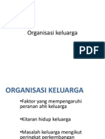 Ert (Organisasi Keluarga)