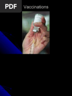 Download Childhood Vaccinations Questions All Parents Should Ask - BCC Vaccine Talk 2 by drcoolj SN16460298 doc pdf