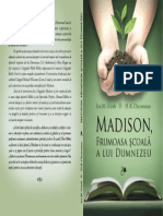 Coperta Madison - Final (1)