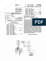 Patent 1