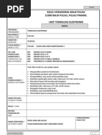 Download nota ETN 203 by EQynr Noor SN164606490 doc pdf