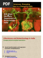 Download MKBhan_UCSF_Jun2009 by youngindianinvestigator SN16460783 doc pdf