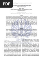 Download Untitled by anon_140578137 SN164608104 doc pdf
