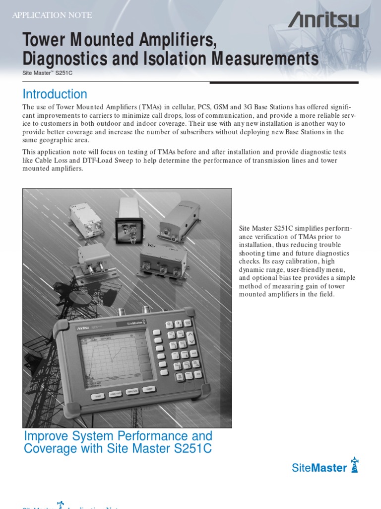 00274 | PDF
