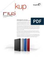 Backup Plus Portable Ds1756!1!1204 Apac