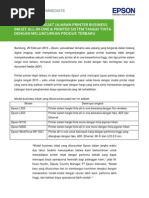 Download Manual Book EPSON by ponco SN164608867 doc pdf