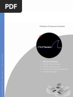 Download Fin Fisher surveillance malware sales brochure by Juha Saarinen SN164609917 doc pdf