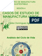 sesion-4-manufactura-sustentable-2011