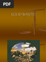 Download SOLID WASTEppt by Albert Pizarro SN164611372 doc pdf