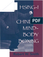 chinese_mind-body_boxing.pdf