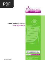 Download portugus tempospdf by Danele Maier SN164616979 doc pdf