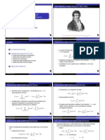 Slides TFourier 2x2