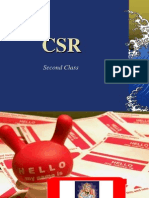 Cdocumentsandsettingsmycomdesktopcsrlecture2 100116190523 Phpapp02