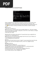 Download DK 02 Instalasi OS by Imam Muhtadin SN164619889 doc pdf