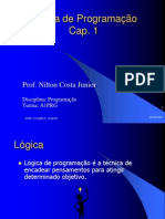 Logica_pgm_cap1_v1