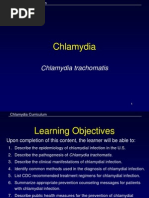 Download Chlamydia  by Daniel Matius SN164625944 doc pdf