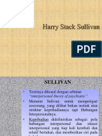 12.harry Stack Sullivan