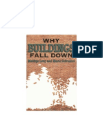 Why.Buildings.Fall.Down_Levy.Salvadori.pdf
