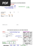 Download Welding Calculation by Ashwani Dogra SN164627753 doc pdf