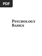 Download Psychology Basics - N Piotrowski Salem 2005 WW by Iuliana Andreea  SN164628026 doc pdf