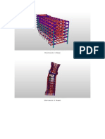 Modelo Predimencionamiento