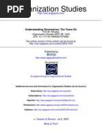 Download Rhodes - Understanding Governance by mametosaurus SN164630830 doc pdf
