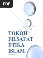 Download Tokoh Filsafat Islam by Aan Ardiansyahm SN164631207 doc pdf