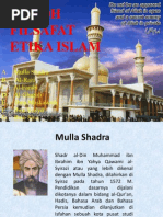 Download Tokoh Filsafat Etika Islam by Aan Ardiansyahm SN164631451 doc pdf