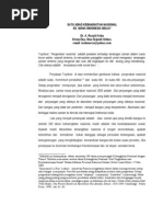 Download Makalah Kebangkitan Nasdoc by Yoga Firmansyah SN164632767 doc pdf