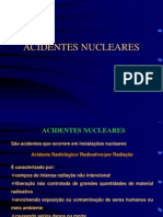 acidentes-nucleares