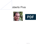 Roberto Piva