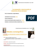 Curso_1.pdf