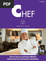 Download Receitas Chef MonaVie by MonaVie Brasil SN164636989 doc pdf