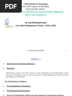 Download IBM_ppt by Prof Bholanath Dutta SN16463777 doc pdf