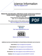 Schmidt MultipleModernities 10