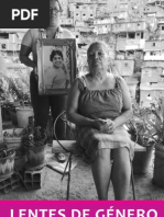 Tripa Folleto 1 Lentes de Genero01